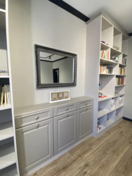 Двокімнатна квартира в престижному комплексі, Гольфстрім, Аркадія фото 8 Двокімнатна квартира в престижному комплексі, Гольфстрім, Аркадія фото 8