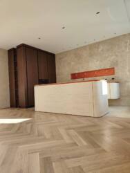 2-           , , 32     3