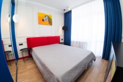 1-������� �������� � �� 45 ������� � ������� �� ����� ���� ���� 4