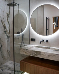 1-������� �������� � 51 ������� � ����� ���� ���� 7