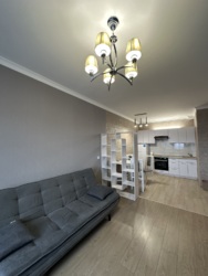 ����������� �������� � �� ������ 3 ���� 8