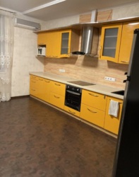 Двокімнатна квартира в ЖК Чудо місце фото 10 Двокімнатна квартира в ЖК Чудо місце фото 10