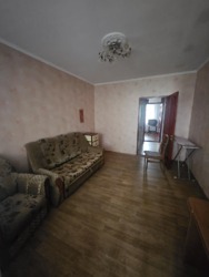 ����� 3-������� �������� �� ���.������������ (����� Fozzy) ���� 7