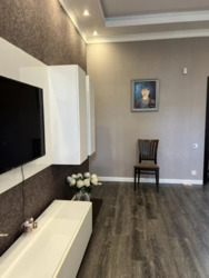 3-������� �������� �� ��������� ���� 6