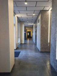 �����-�������� � �� ������ �� ��������� ���� 4