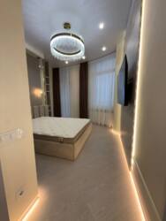 ������������ 2-������� �������� � ����� �� ���� � �� ������� �������� ���� 9