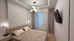 2-������� �������� � �� ������, ���������, ������, ��� �� ���� ���� 18