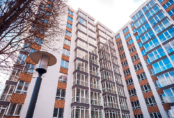 Студія в ЖК Акварель 4, Хаджибейський район фото 5 Студія в ЖК Акварель 4, Хаджибейський район фото 5