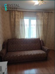 3-кімнатна квартира у спальному районі на Глушко фото 8 3-кімнатна квартира у спальному районі на Глушко фото 8