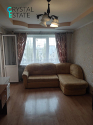 3-кімнатна квартира у спальному районі на Глушко фото 7 3-кімнатна квартира у спальному районі на Глушко фото 7