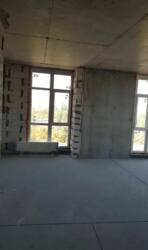 2-������� �������� �� Գ������, �������� ������ ���� 5