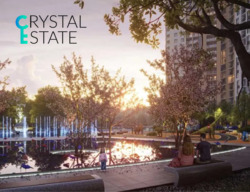 Однокімнатна квартира ЖК «66 Жемчужина» , Краснова, Іподром фото 11 Однокімнатна квартира ЖК «66 Жемчужина» , Краснова, Іподром фото 11