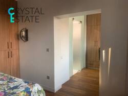 Двокімнатна квартира з ремонтом в Дванадцятій Перлині в Хаджибейському районі фото 7 Двокімнатна квартира з ремонтом в Дванадцятій Перлині в Хаджибейському районі фото 7