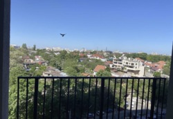 ����������� �������� ��� ���� � �� �������� ���� 4