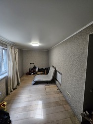 Двокімнатна квартира на вул.Балківська фото 12 Двокімнатна квартира на вул.Балківська фото 12