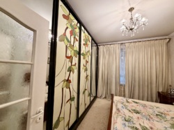 3-������� �������� � ��������, �������� ��������, ����������� ����� ���� 10