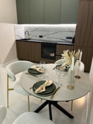 ���������� �������� � �������� �������� � �� ����� ���� 10