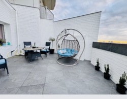 3-рівнева квартира в ЖК Гранд парк фото 1 3-рівнева квартира в ЖК Гранд парк фото 1