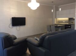 1-������� �� ������������ �������, �� ������� ���� 7