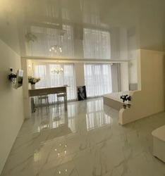 1 кімнатна квартира ЖК Ореон Аркадія фото 10 1 кімнатна квартира ЖК Ореон Аркадія фото 10