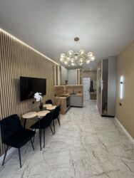 Кварира студія ЖК Эллада фото 1 Кварира студія ЖК Эллада фото 1