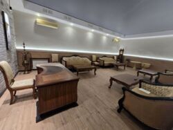 �������� 5+ ������� �������� � �������� �� �������� ���� 4