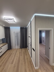 ����������� �������� � 65 ������� �� �������� ���� 15