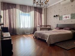 ���������� �������� � �� ����� �����, ��� ���� ���� 6