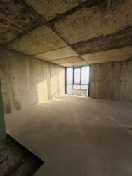 Трикімнатна квартира в ЖК Посейдон фото 6 Трикімнатна квартира в ЖК Посейдон фото 6