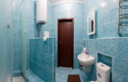 ���������� �������� �� ������������ ������� ���� 13