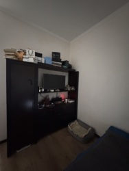 Однокімнатна квартира з видом на море на Таірово фото 9 Однокімнатна квартира з видом на море на Таірово фото 9