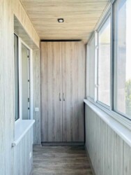 3-������� �������� �� ���������� ���� 4