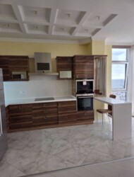 2-������� �������� � �� 1 �������, ������ ���� 1