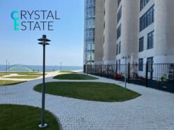 Квартира з прямим видом моря, вільного планування в Аркадії фото 7 Квартира з прямим видом моря, вільного планування в Аркадії фото 7