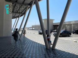 Квартира з прямим видом моря, вільного планування в Аркадії фото 5 Квартира з прямим видом моря, вільного планування в Аркадії фото 5