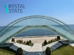 Квартира з прямим видом моря, вільного планування в Аркадії фото 6 Квартира з прямим видом моря, вільного планування в Аркадії фото 6