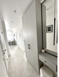 Євродвушка в Сорок сьомій перлині на Сахарова фото 4 Євродвушка в Сорок сьомій перлині на Сахарова фото 4