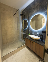 ����������� �������� � ��������, ��� ����, ���������, ������ ���� 20