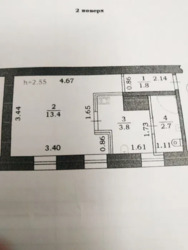 1 ������� �������� � ����� ����. ���� 11