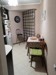 2 кімнатна квартира в цегляному будинку, Слобідка фото 11 2 кімнатна квартира в цегляному будинку, Слобідка фото 11