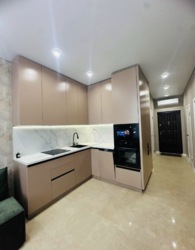 ������� ����������� �������� � 66 ������� ���� 11