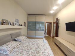 ���������� �������� � ������� ������� ����������, ����������� ������� ���� 22