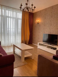 1-������� �������� � ����䳿 ճ��� � ������� ���� 5