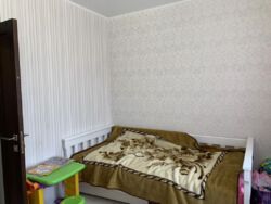 4 кімнатна квартира вул.Ак.Корольова фото 5 4 кімнатна квартира вул.Ак.Корольова фото 5