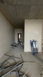 3-кімнатна квартира в ЖК Мерседес фото 3 3-кімнатна квартира в ЖК Мерседес фото 3