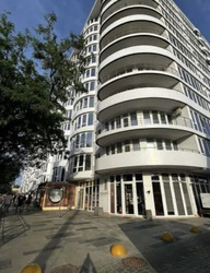 ����� � �� ���� ���� 1