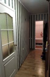 2-кімнатна квартира на Корольова фото 6 2-кімнатна квартира на Корольова фото 6