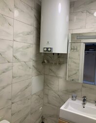1-кімнатна квартира в ЖК «Зоряне містечко-2