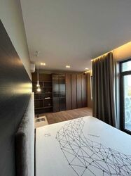 2-������� �������� � �� �������, ����������� �������� ���� 15