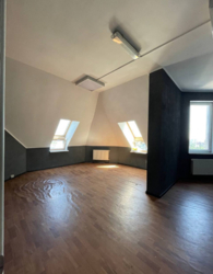 �������� ����������� �������� � ������������ ������ � �� ���� ̳��� � ����� �� ���� ���� 5